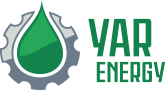 Yar Energy